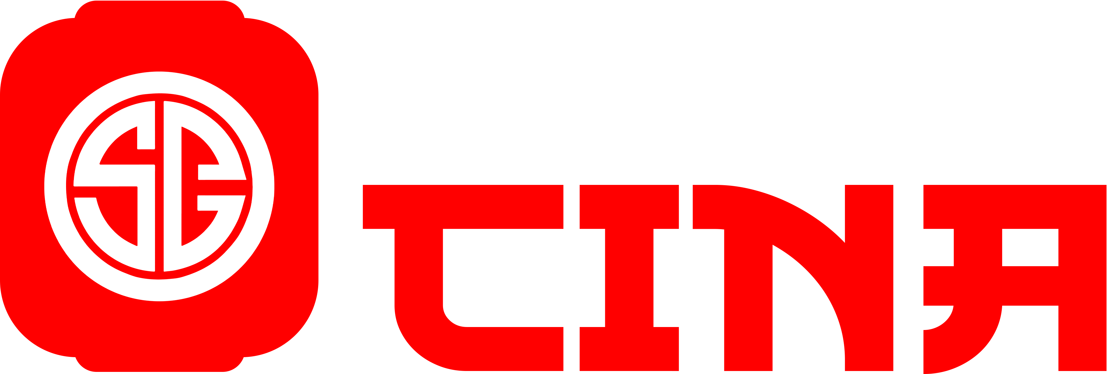 streamit
